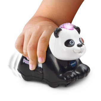 Go! Go! Smart Animals® | Panda | VTech®